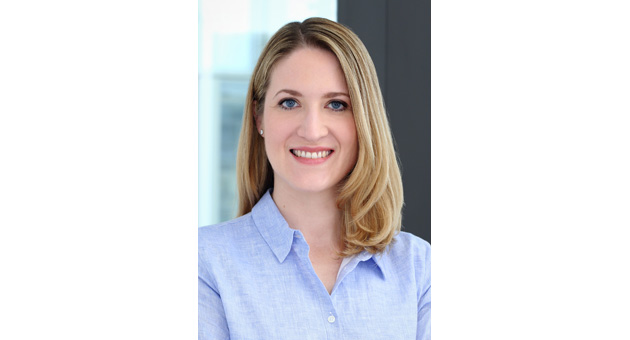 Nestlé hat eine neue Nachhaltigkeitschefin in Deutschland - Katharina Keimelmayr wird Director Sustainability & Corporate Communication bei Nestlé Deutschland - Quelle: Michael Sazel / Nestlé