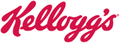 Kellogg spaltet sich in drei Unternehmen auf -