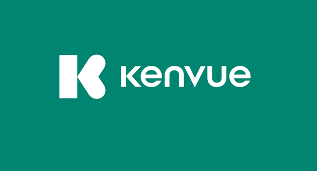 Johnson & Johnson verkündet Namen für neues Consumer-Health-Unternehmen - Kenvue: "ken" steht für Knowledge beziehungsweise Wissen und "vue" für Sicht - Quelle: Johnson & Johnson