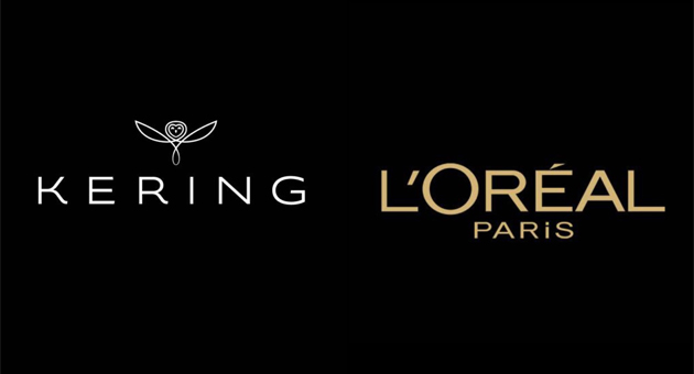 L'Oréal übernimmt Luxuskosmetiksparte von Kering - L'Oréal übernimmt Luxusgeschäft von Kering