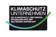 Bundeswirtschaftsministerium würdigt neue Klimaschutz-Unternehmen, u.a. Grohe -