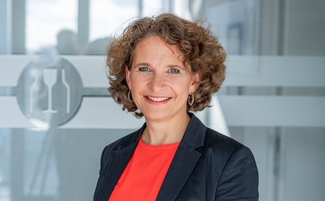 Brown-Forman schafft neue Struktur für die Marketingkommunikation -