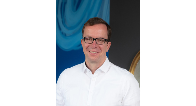 Iglo-Deutschlandchef Philipp Kluck verlässt das Unternehmen - Philipp Kluck übernahm zum 1. Juli 2021 den Vorsitz der Geschäftsführung Iglo Deutschland, jetzt verlässt er den Tiefkühlkostanbieter - Quelle: Iglo Deutschland