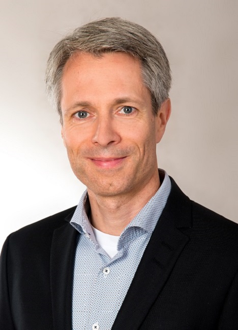 Bahlsen benennt neuen Chef für das Deutschland-Geschäft -