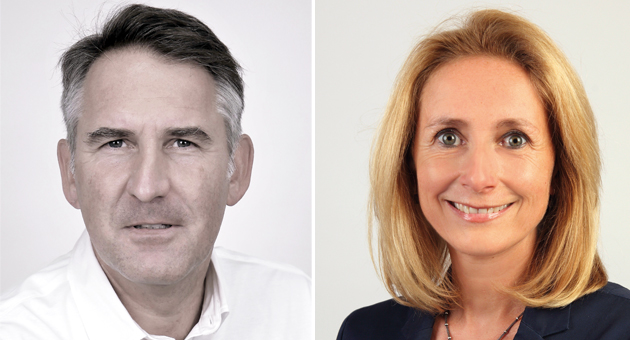 Preiskommunikation in einer digitalen Welt - Prof. Dr. Andreas Krämer, Exeo Strategic Consulting AG, Prof. Dr. Regine Kalka, Hochschule Düsseldorf, Fachbereich Wirtschaftswissenschaften.: Strategic Consulting, Kalka privat
