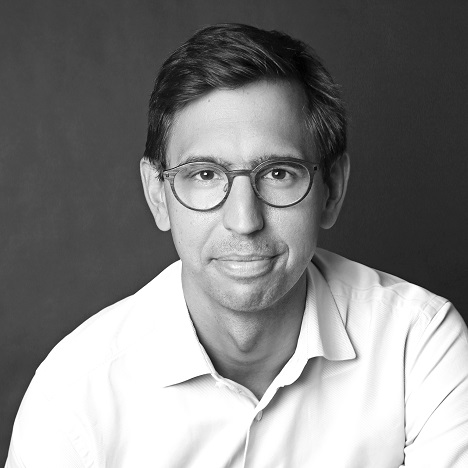 Customer-Experience-Spezialist wechselt von Eon zu Ipsos -
