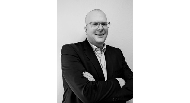 Neuer Vertriebschef von Uplegger ist kein Unbekannter - Marcus Kühn ist Head of Sales der Uplegger Food Company GmbH - Quelle: Uplegger Food Company GmbH