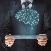 Künstliche Intelligenz: Steigende Zustimmung -