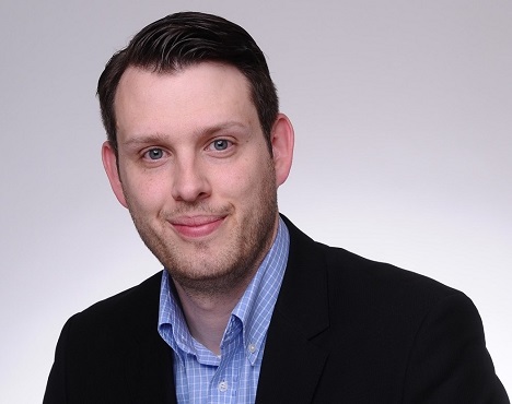 Ponnath Gruppe heuert Ex-Schwartauer-Manager Dominik Küstner an -