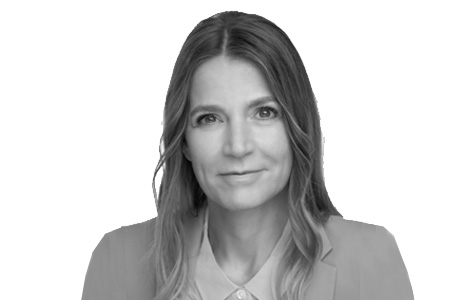 Geschäftsführerwechsel bei der OWM: Susanne Kunz folgt auf Joachim Schütz -