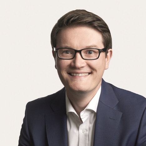 Nielsen Sports: Sebastian Kurzcynski neuer Head of Consulting -