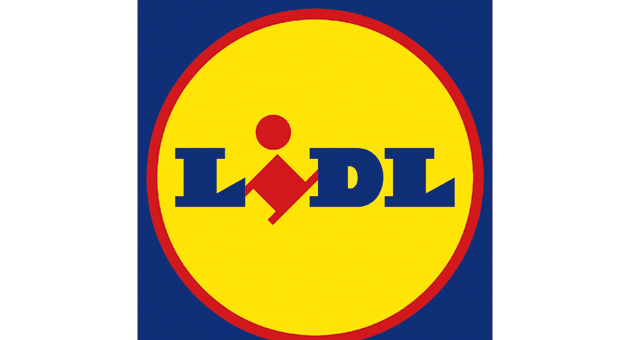 Neuer Markenchef bei Lidl - Lidl richtet zum neuen Geschäftsjahr zentrale Verantwortlichkeiten im Kund:innenressort neu aus – Quelle: Lidl