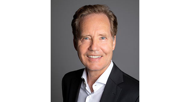 Strategisch ist wichtig - Prof. Dr. Paul Lange, Siebeke Lange Wilbert - Quelle: Haroc Marcard, Düsseldorf