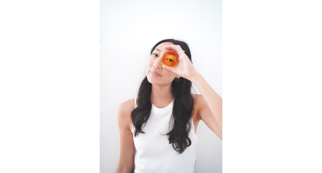 KI als Kreativpartner: Wie Ledvance Kreativität und Technologie verbindet - Vivian Lee-Lauss, Director of Branding and Communications bei Ledvance - Quelle: Ledvance