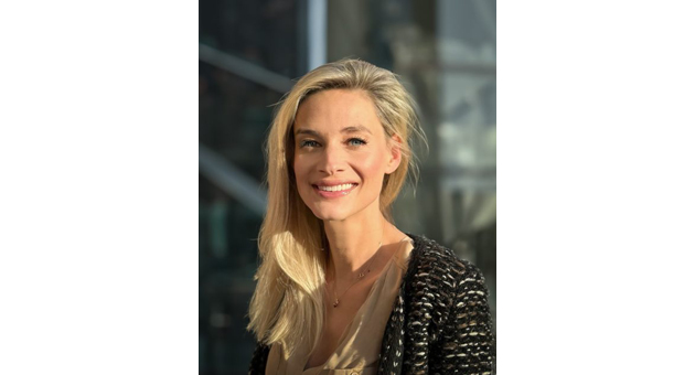 MSC Cruises hat eine neue Marketingchefin - Anna Lenz heuert als Director of Marketing & E-Commerce bei MSC Cruises an – Quelle: MSC Cruises