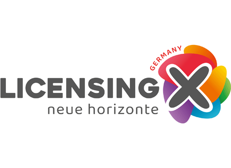 Spielwarenmesse setzt auf Lizenzmesse -