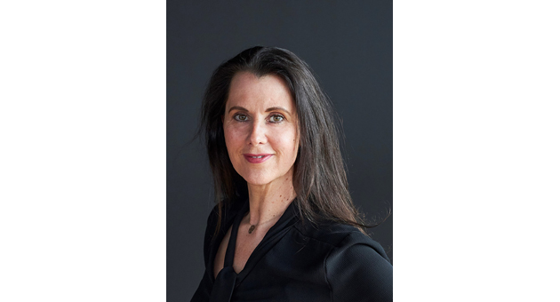 Nicole Liedloff, DMK: "Creator sind längst mehr als Reichweitengeber" - Nicole Liedloff, Marketing Director Brand Retail bei DMK Deutsches Milchkontor GmbH in Bremen - Quelle: DMK