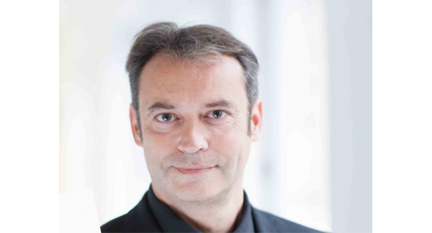 Marke 1.0 bis 4.0: Vom Image- bis zum Change-Management - Prof. Dr. Jan Lies ist seit 2013 Professor für Betriebswirtschaftslehre, insbesondere Unternehmenskommuni-kation und Marketing an der FOM Hochschule für Oekonomie und Management - Quelle: J. Lies