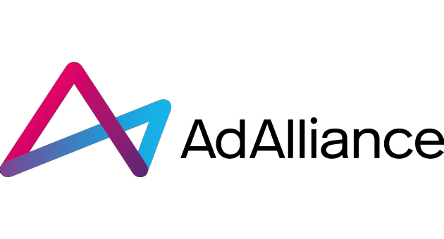 Ad Alliance stellt Organisation neu auf -