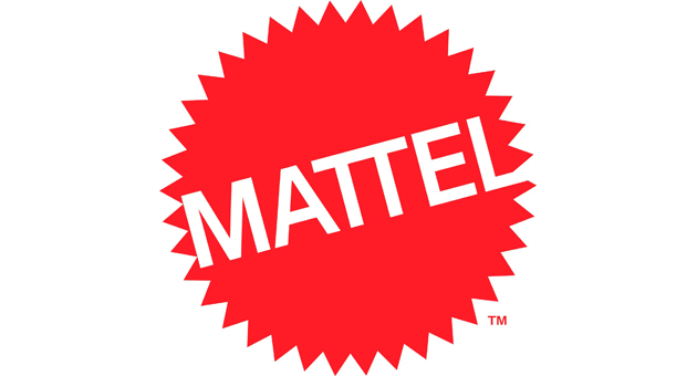 Mehr Verantwortung: Ana von Hutten steigt bei Mattel EMEA auf -