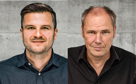 Context Packaging: Stimulanz zum situationsgerechten Konsum -