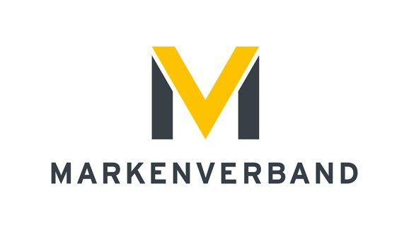 Verbände fordern Haftung für Billigimporte -