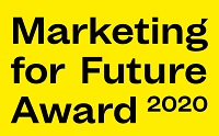 Award für "klimapositives Marketing" startet -
