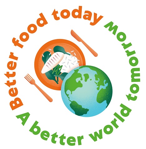 Mars Food stellt Purpose-Manifest vor -