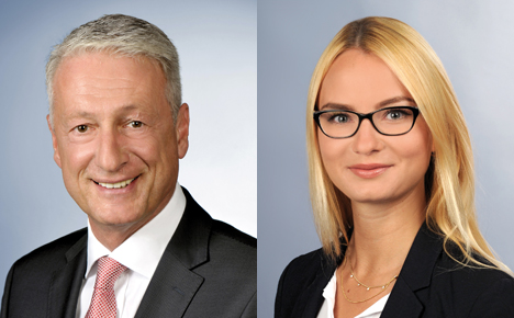 Medienverhalten: Kommunikation in Krisenzeiten -