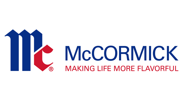 McCormick stellt Weichen für Fusion mit Unilever Foods -