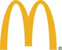 Personalpartnerschaft: McDonald’s Deutschland vermittelt Mitarbeiter an Aldi -