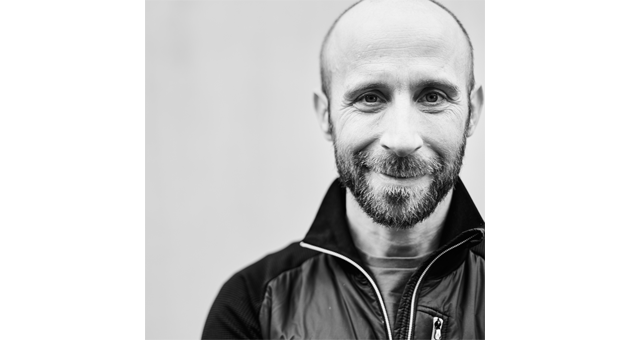 Ortovox holt neuen Chef für Marketing und D2C von Vaude - Manfred Meindl ist Director Marketing & Digital D2C bei Ortovox - Quelle: Privat