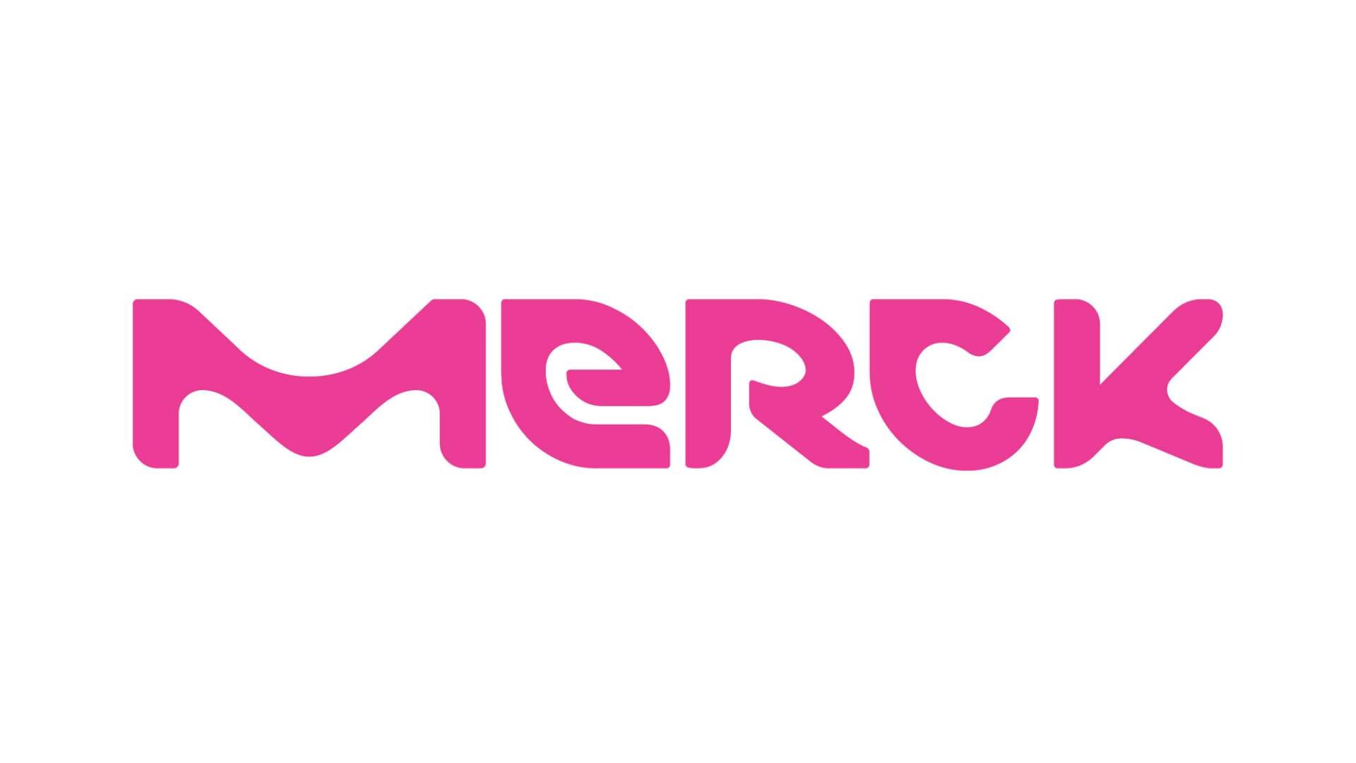 Merck kauft Chemiegeschäft von Mecaro -