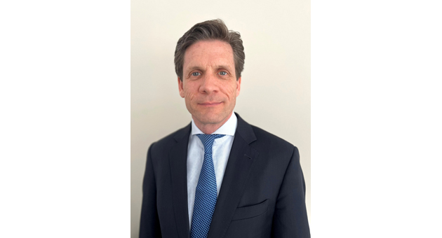 Neuer Manner-CEO kommt von der Fitnesskette Fitinn - Dieter Messner wird neuer Manner CEO - Quelle: Josef Manner & Comp. AG
