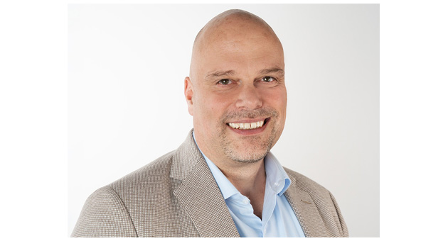 Medicos Kosmetik gründet Transformation Office und holt Manager von Pierre Fabre - Christian Mies-Mäkelä leitet seit März 2026 das Transformation Office vom Dermasence-Hersteller Medicos Kosmetik - Quelle: Medicos Kosmetik