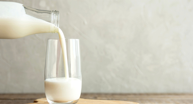 Arla und DMK erhalten grünes Licht für Fusion - Quelle: Elena Medoks/Adobe Stock