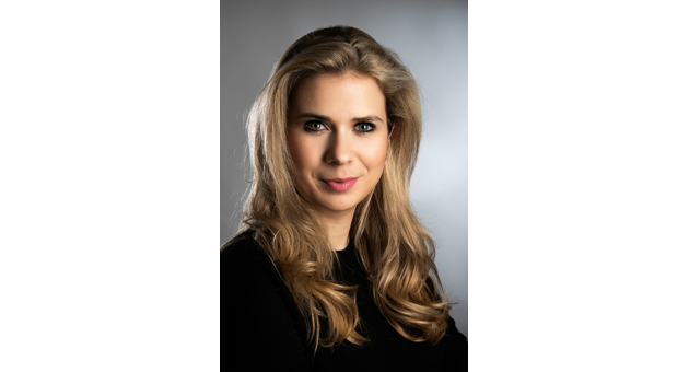 Moët Hennessy holt neue Vertriebschefin Off-Trade von Suntory Global Spirits - Alexandra Miruna Curecheriu ist neue Sales Director Off-Trade von Moët Hennessy Deutschland - Quelle: Moët Hennessy