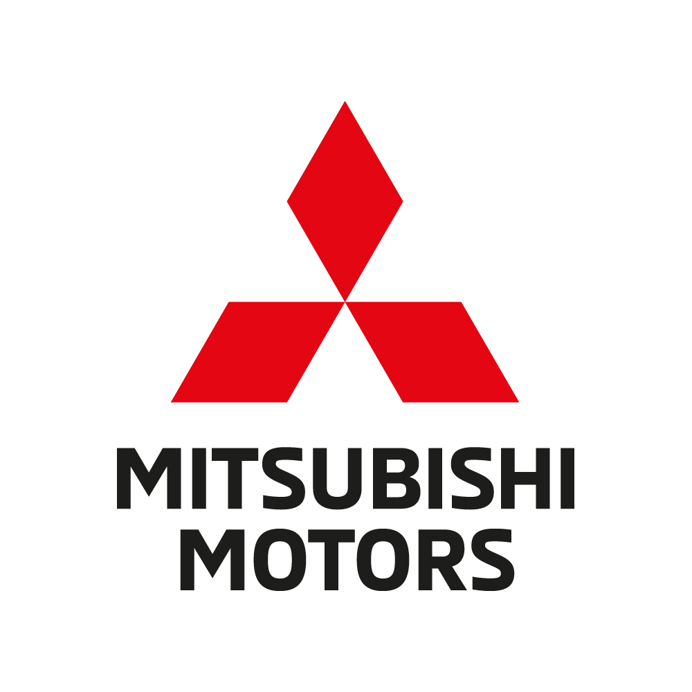 Mitsubishi wird Sponsor der Vierschanzentournee -