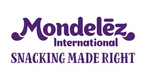 Mondelez verkauft Kaugummi-Sparte an Perfetti Van Melle -