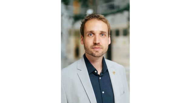 Börlind verstärkt das Führungsteam - Dr. Peter Müller-Pellet ist neues Mitglieder der Börlind-Geschäftsführung - Quelle: Börlind