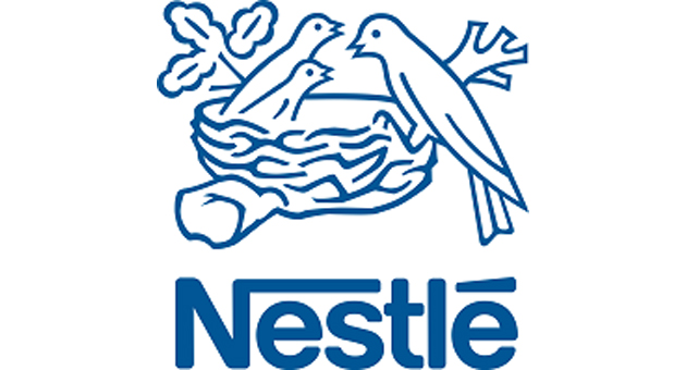 Nestlé nimmt Vittel-Wasser vom deutschen Markt -