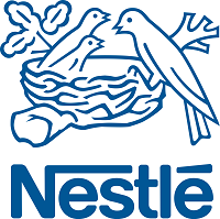 Nestlé USA übernimmt Fertiggericht-Hersteller -