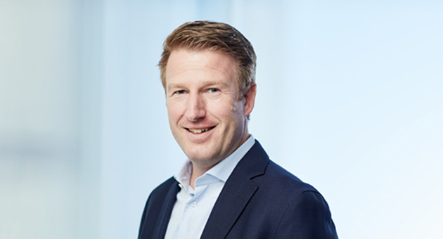 Geschäftsführer verlässt Robinson Club GmbH - Tobias Neumann verlässt Robinson Club GmbH - Quelle: ZF / Christian Wyrwa