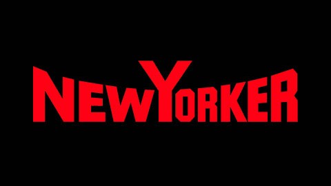 New Yorker zeigt wieder Flagge als Sponsor im Profi-Basketball -