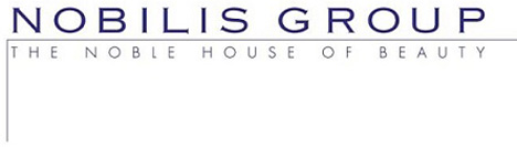 Nobilis Group: Gesellschafterwechsel nach Management-Buy-out -