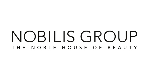Nobilis Group geht rechtlich gegen Duftimitationen vor - Udo Heuser, CEO Nobilis Group - Quelle: Nobilis Group