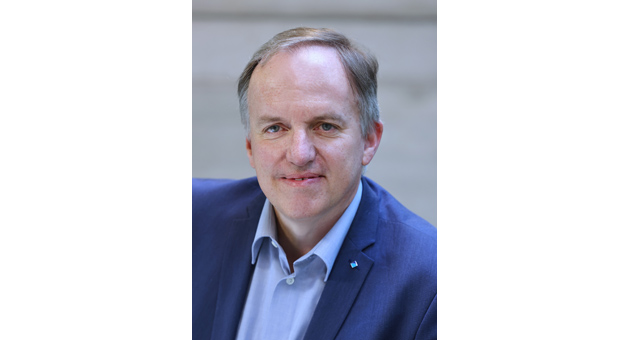 Globale Bühne, lokale Wirkung - Prof. Dr. Gerd Nufer lehrt Betriebswirtschaftslehre mit den Schwerpunkten Marketing, Handel und Sportmanagement an der ESB Business School der Hochschule Reutlingen. Darüber hinaus ist er Direktor des Deutschen Instituts für Sportmarketing -Quelle: G. Nufer