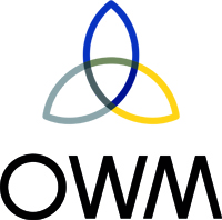 OWM: Vertrauensverlust in TV setzt sich fort -
