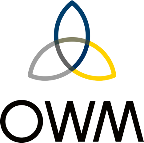 OWM-Forderung: Vertrauen in das Digital-Marketing zurückgewinnen! -
