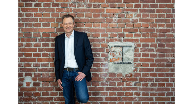 ARD Media holt Sport1-Manager Stefan Obstmayer an Bord - Stefan Obstmayer verlässt Sport1 zum Jahresende und wechselt zu ARD Media - Quelle: Sport1